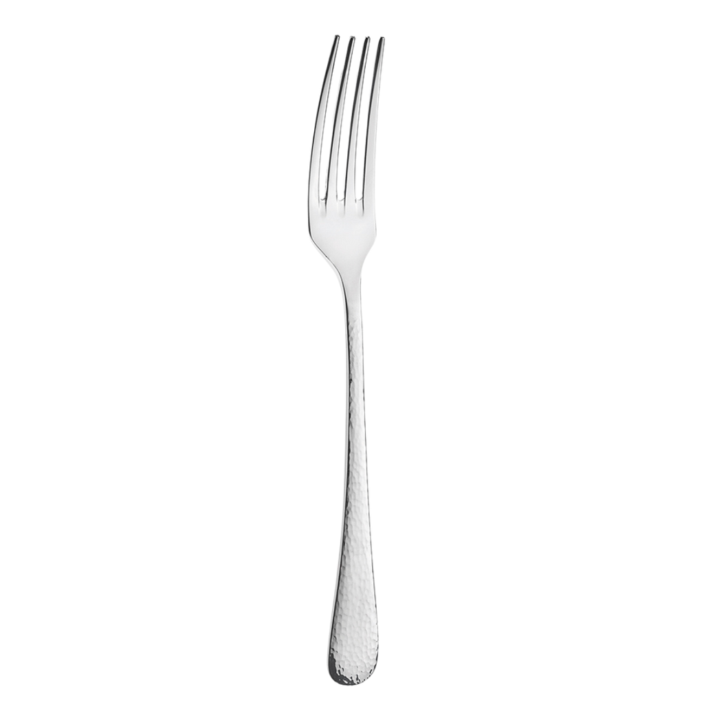 Picard &amp; Wielpütz Menú Tenedor Cubiertos Mia 6 piezas