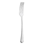 Picard &amp; Wielpütz Menú Tenedor Cubiertos Mia 6 piezas