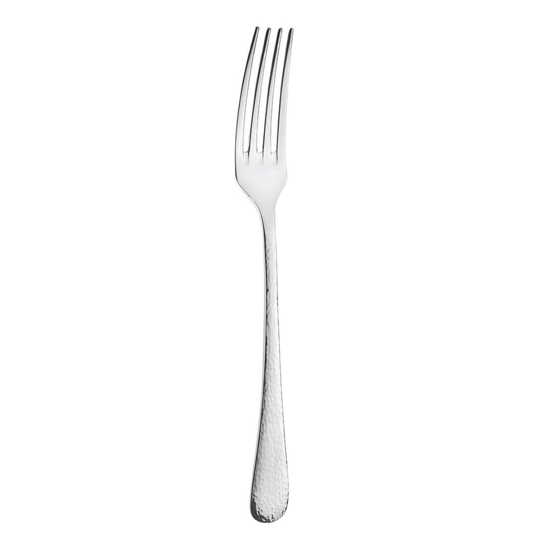 Picard &amp; Wielpütz Menú Tenedor Cubiertos Mia 6 piezas