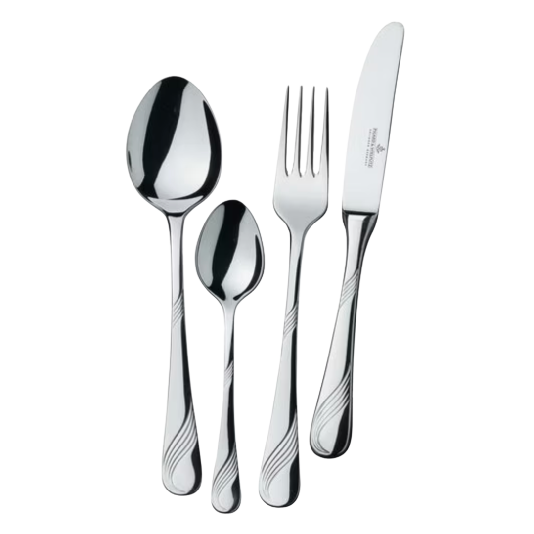 Picard & Wielpütz Gala Besteck 72/teilig - 12 Personen