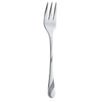 Picard & Wielpütz Kuchengabeln Besteck Gala 6 Stk.