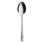 Picard & Wielpütz Menülöffel Besteck Gala 6 Stk.