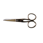 Monopol Haushaltsschere 4 Zoll Universalschere Handarbeitsschere