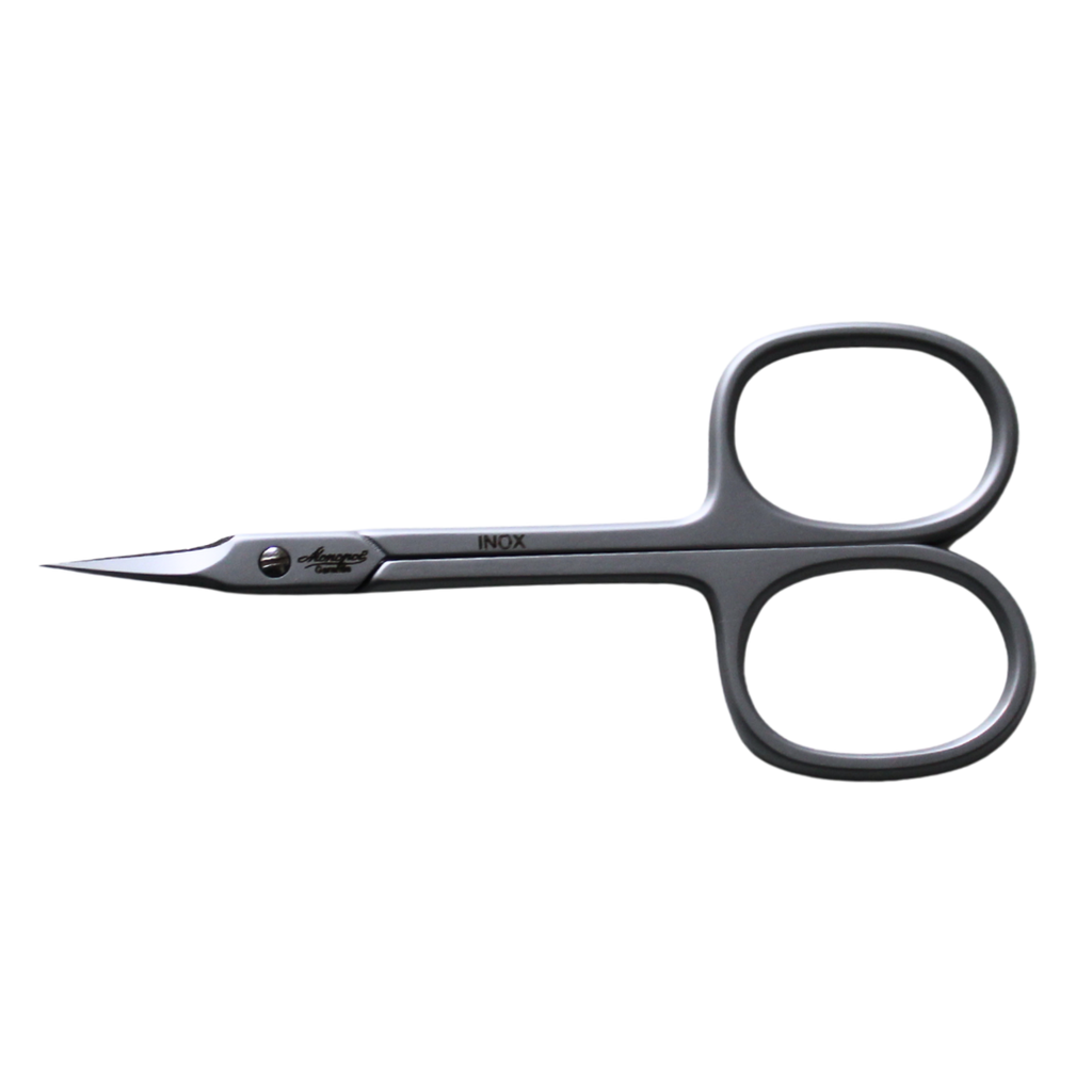 Cuticle scissors "Turmspitz", Monopol