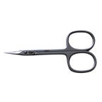 Cuticle scissors "Turmspitz", Monopol