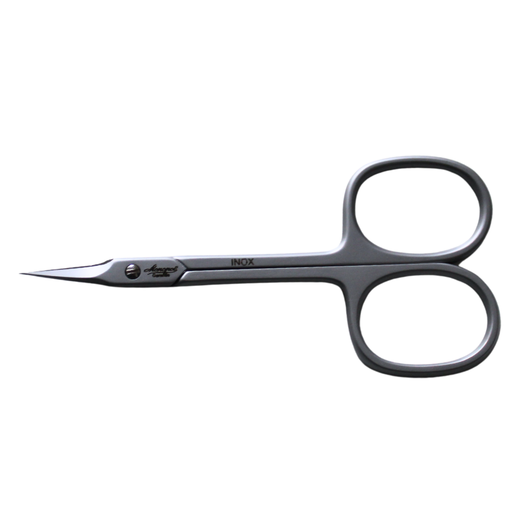 Monopol Hautschere Turmspitz