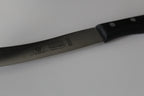 Buckelsmesser "Fuchs" 4,5 POM-Griff, Made in Solingen