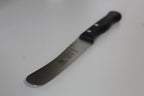 Buckelsmesser "Fuchs" 4,5 POM-Griff, Made in Solingen