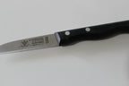 Cuchillo de cocina "Fox" 3,25" mango POM