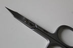 Turmspitz stainless steel nail scissors, Monopol