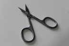 Turmspitz stainless steel nail scissors, Monopol