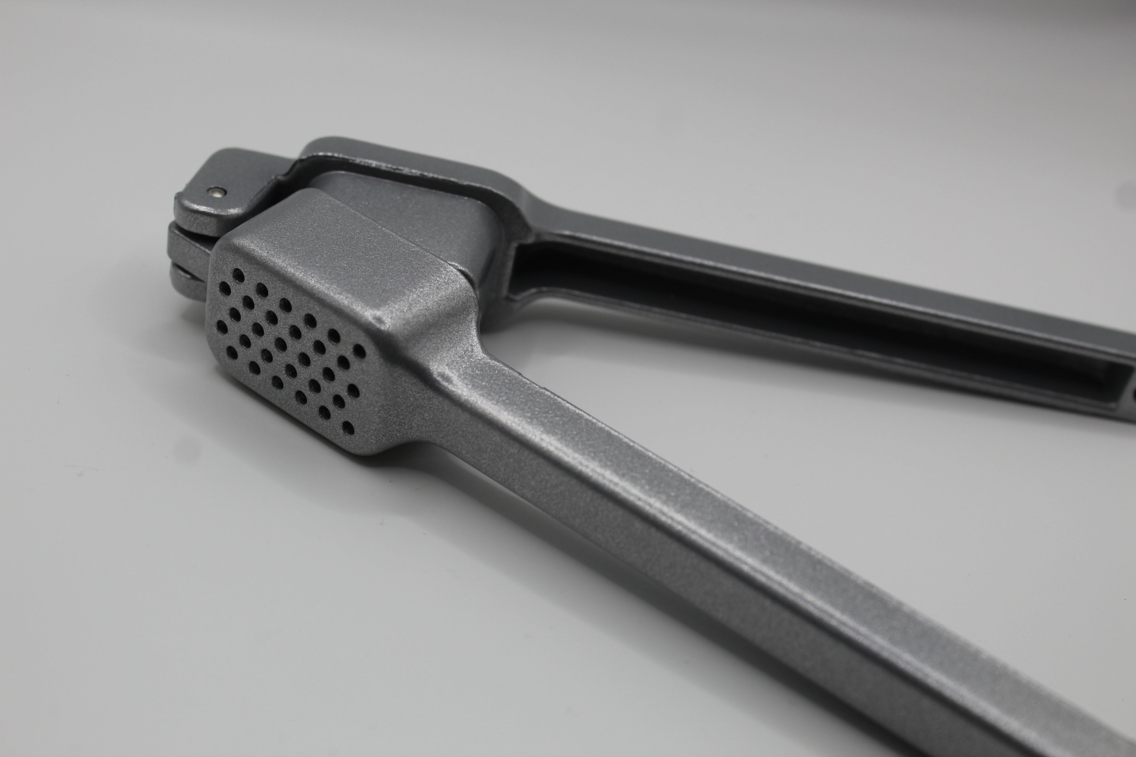 Knoblauchpresse Westmark"Biopress"