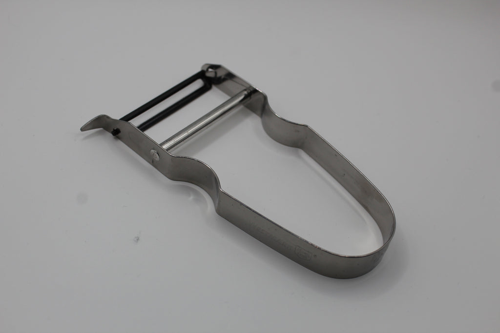 Querschäler "Westmark"