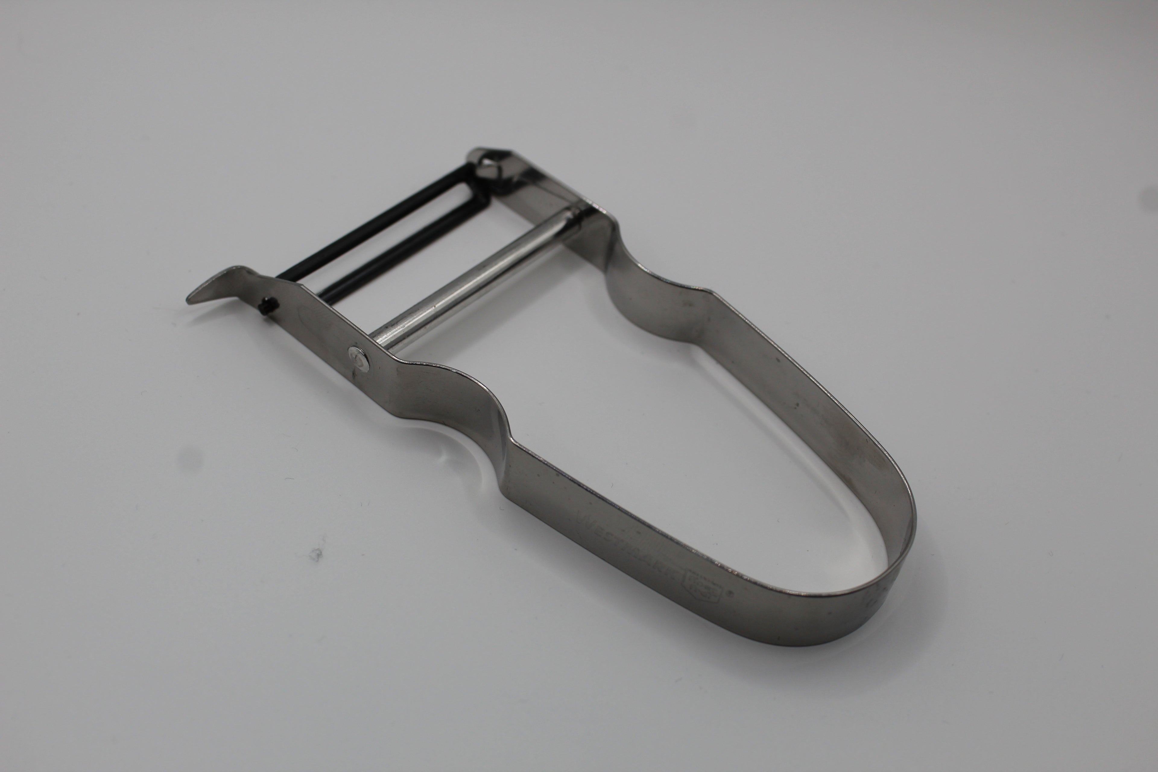 Querschäler "Westmark"