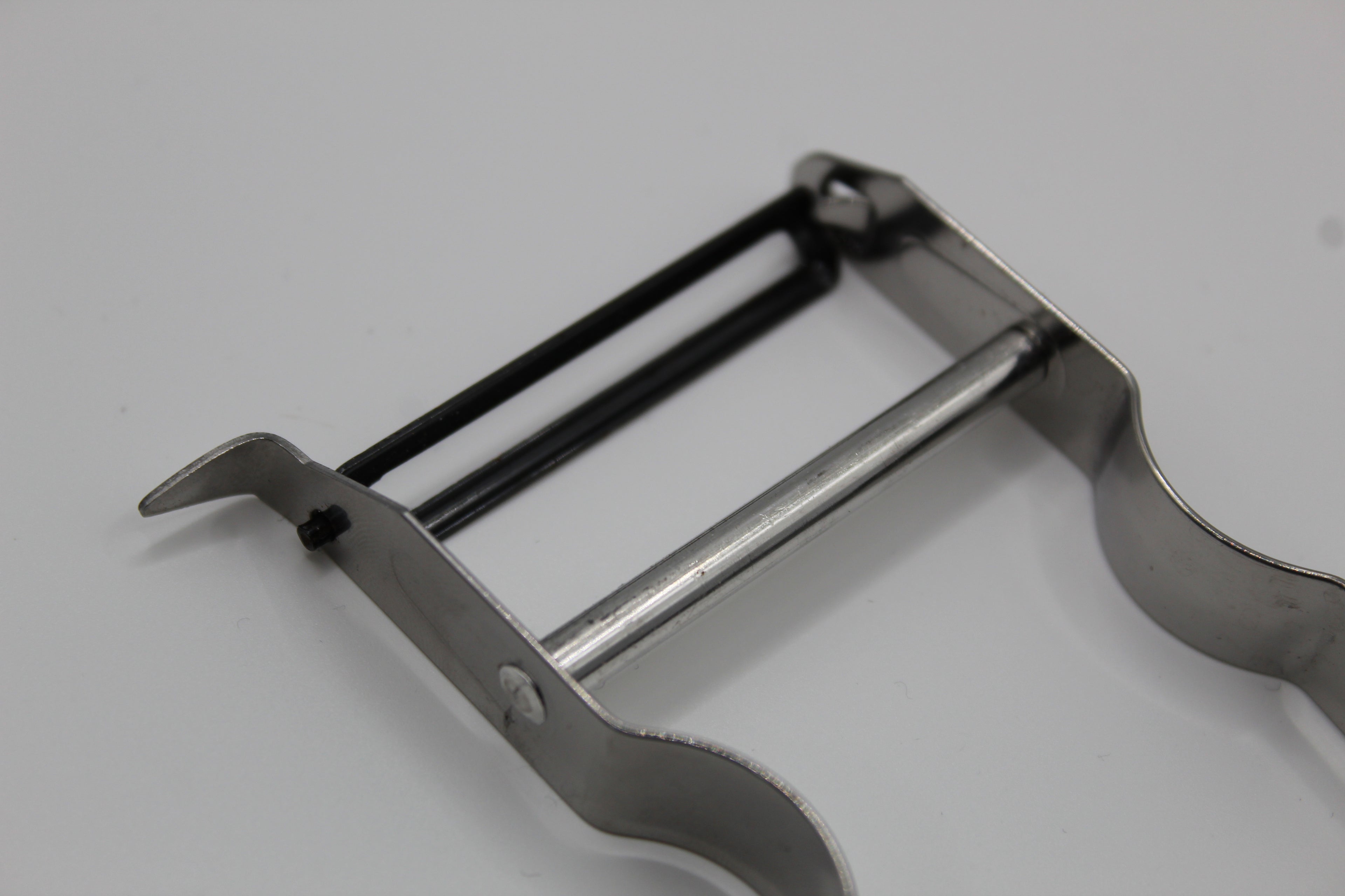 Querschäler "Westmark"