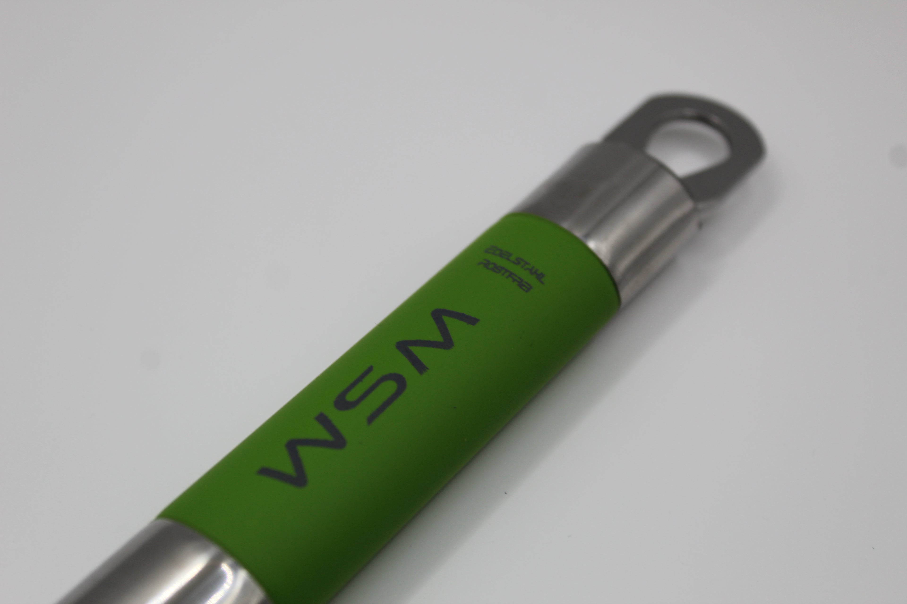 Multifunktionsschäler "WSM"