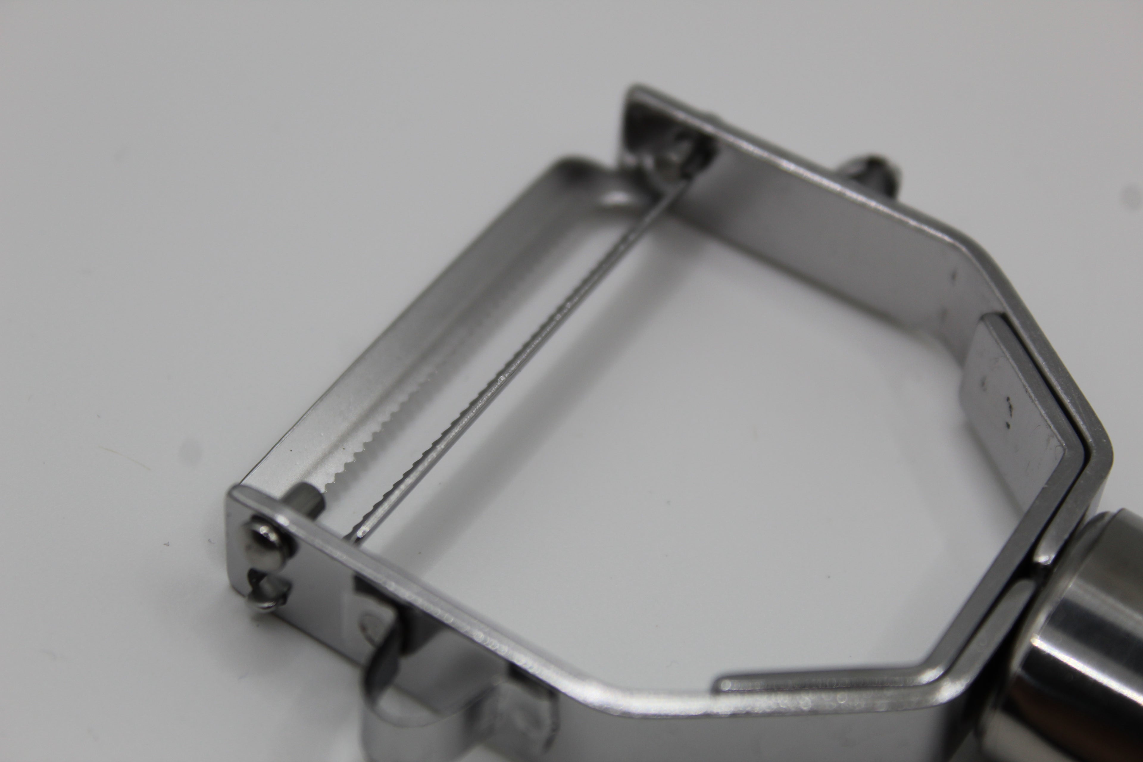 Multifunktionsschäler "WSM"