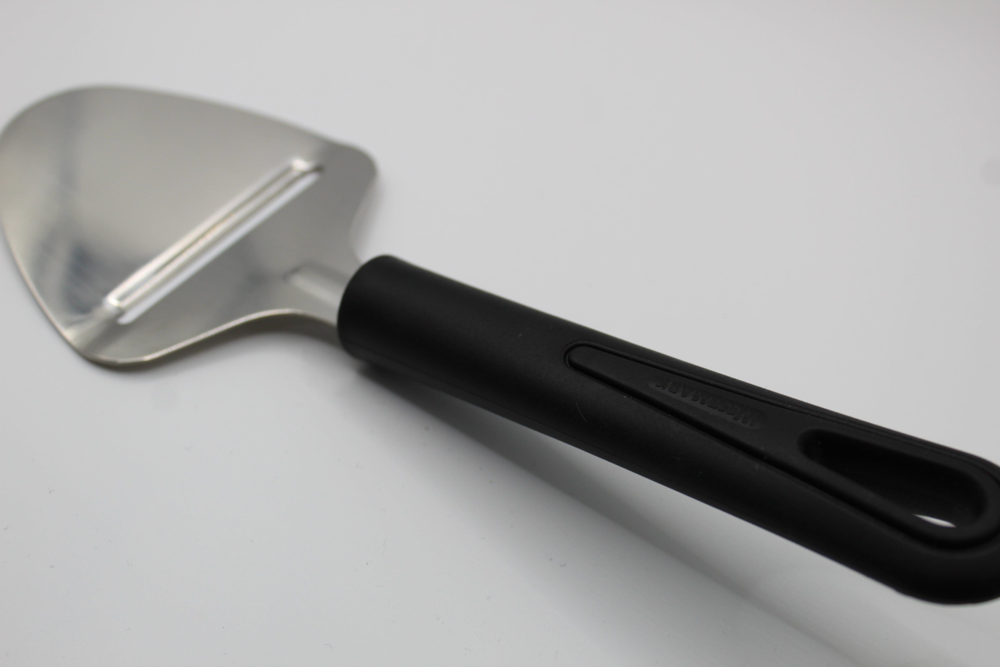 Käsehobel "Westmark"