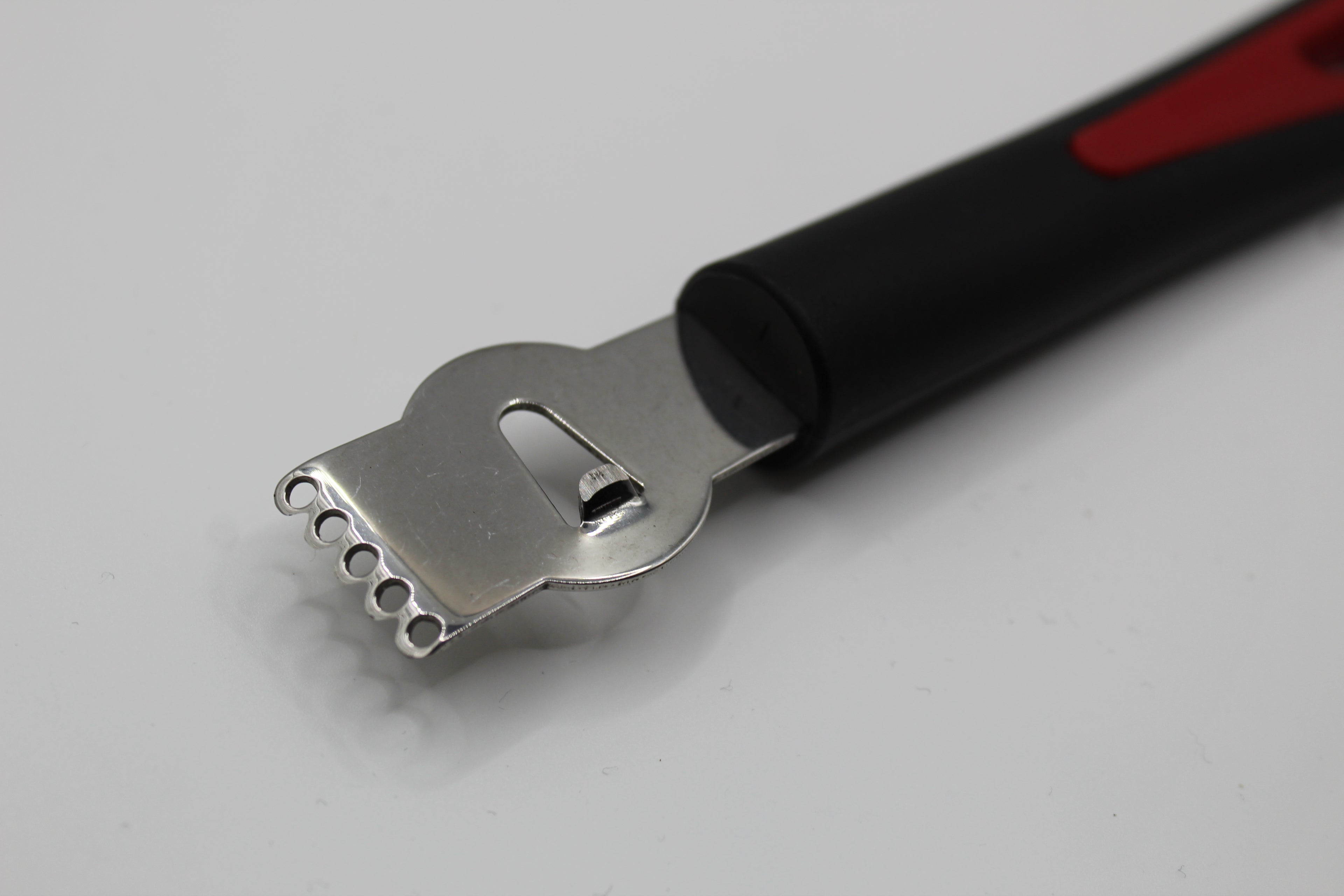 Zitronenschaber / Zester "Gallant" von Westmark