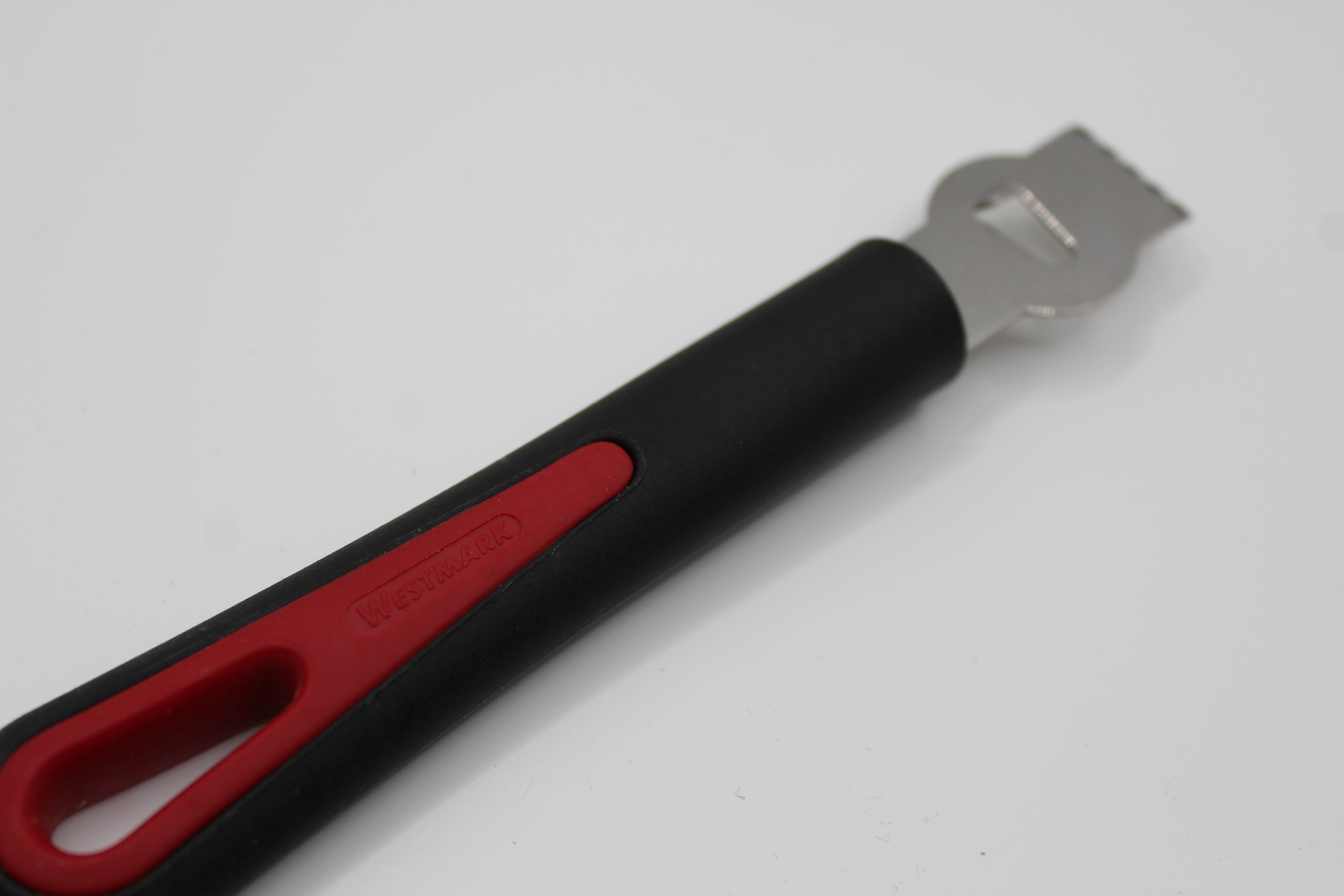 Zitronenschaber / Zester "Gallant" von Westmark