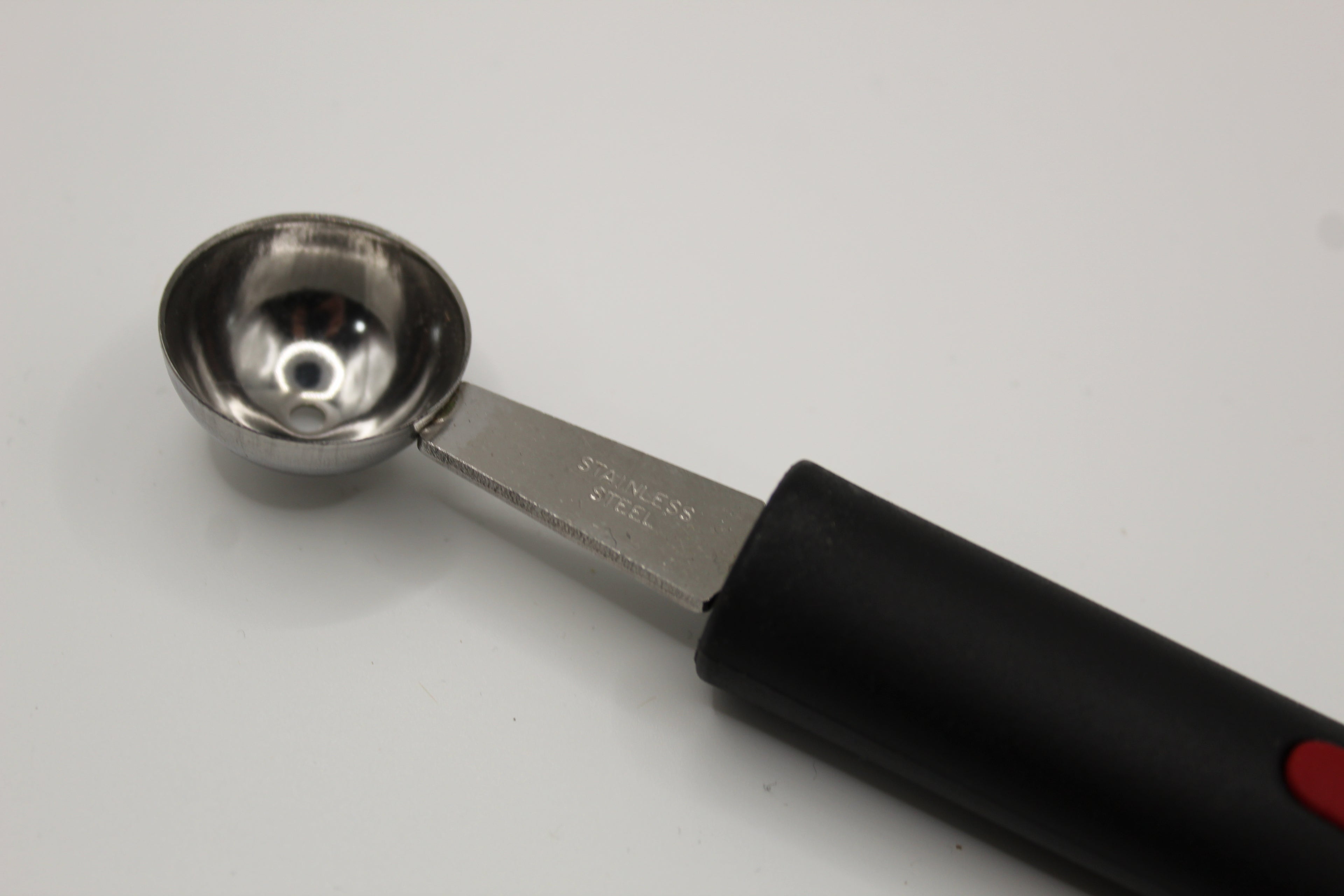 Aushöhllöffel "Gallant" von Westmark