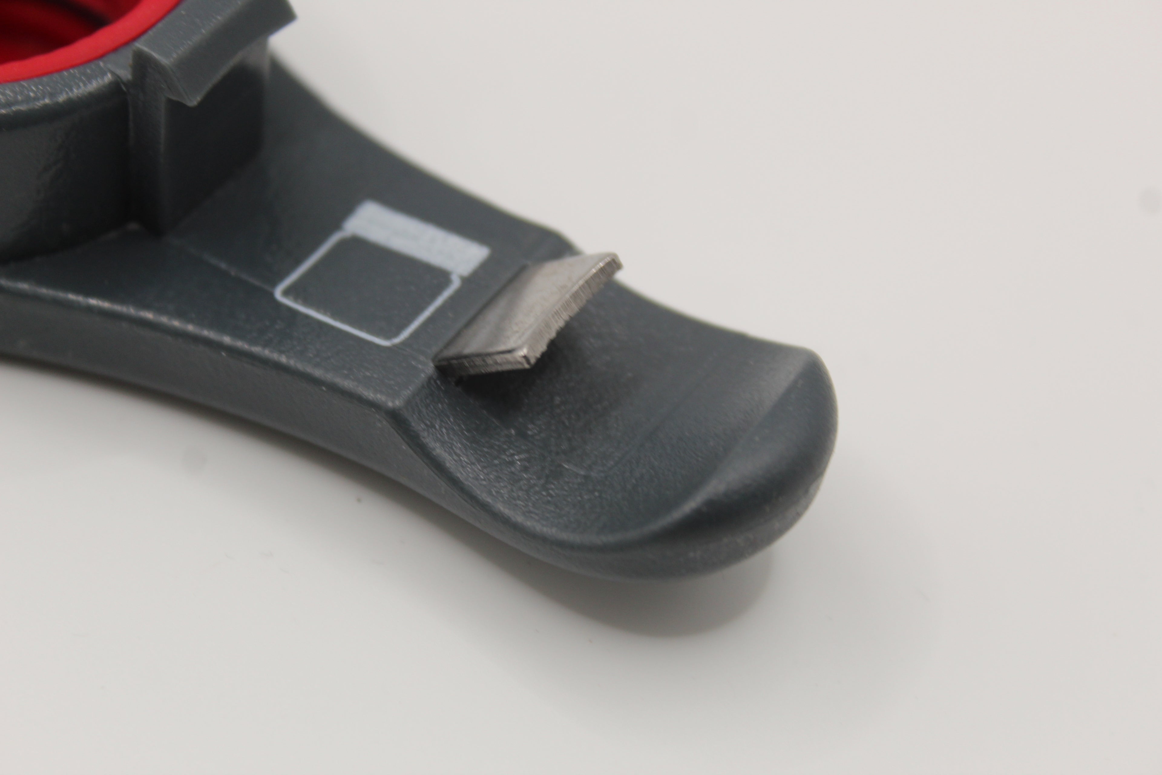 Westmark Kombiöffner Propeller für Schraubgläser und Flaschen Made in Germany