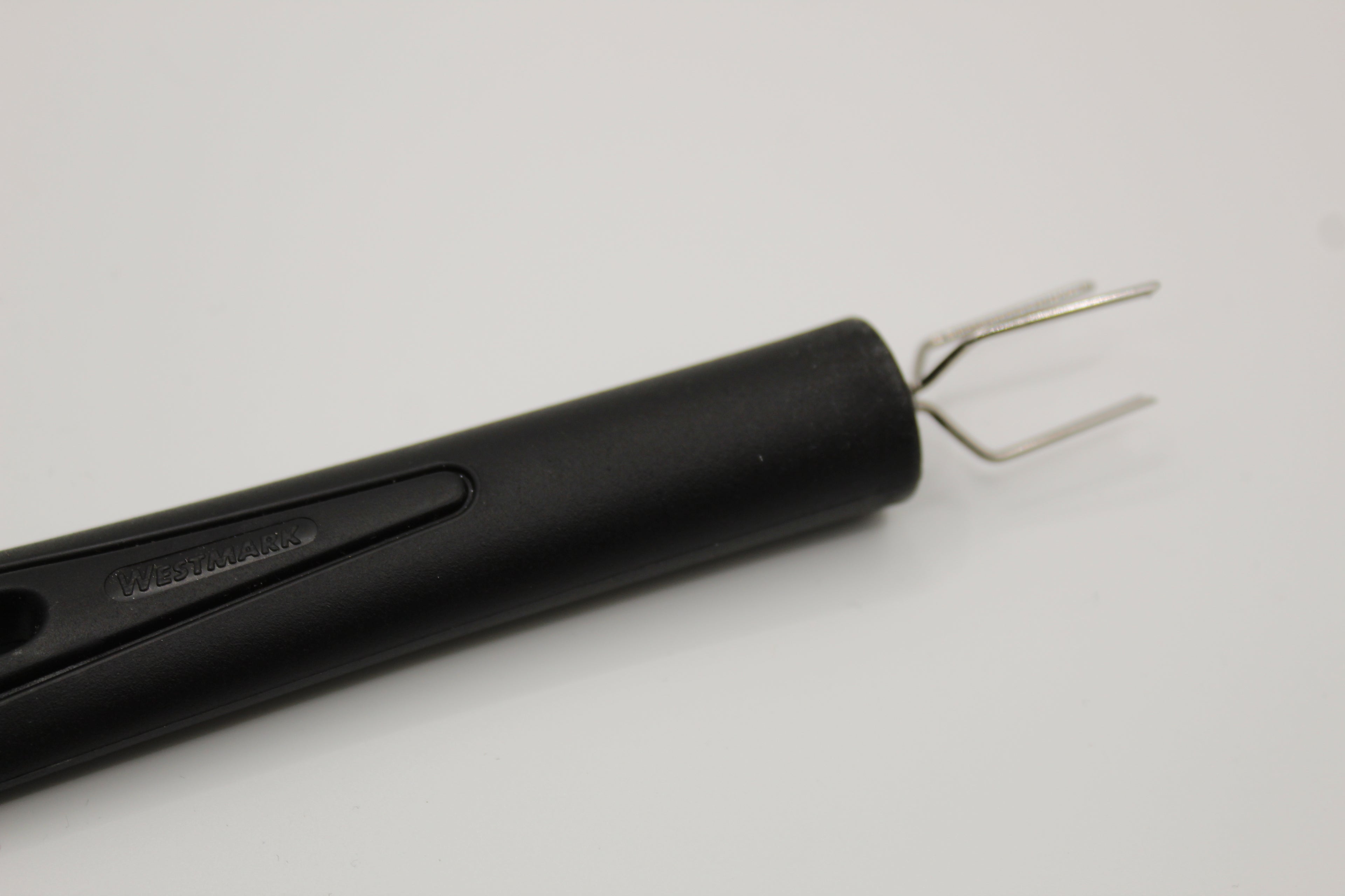 Kartoffelpiekser Pellkartoffelgabel mit Kunststoffgriff Made in Germany