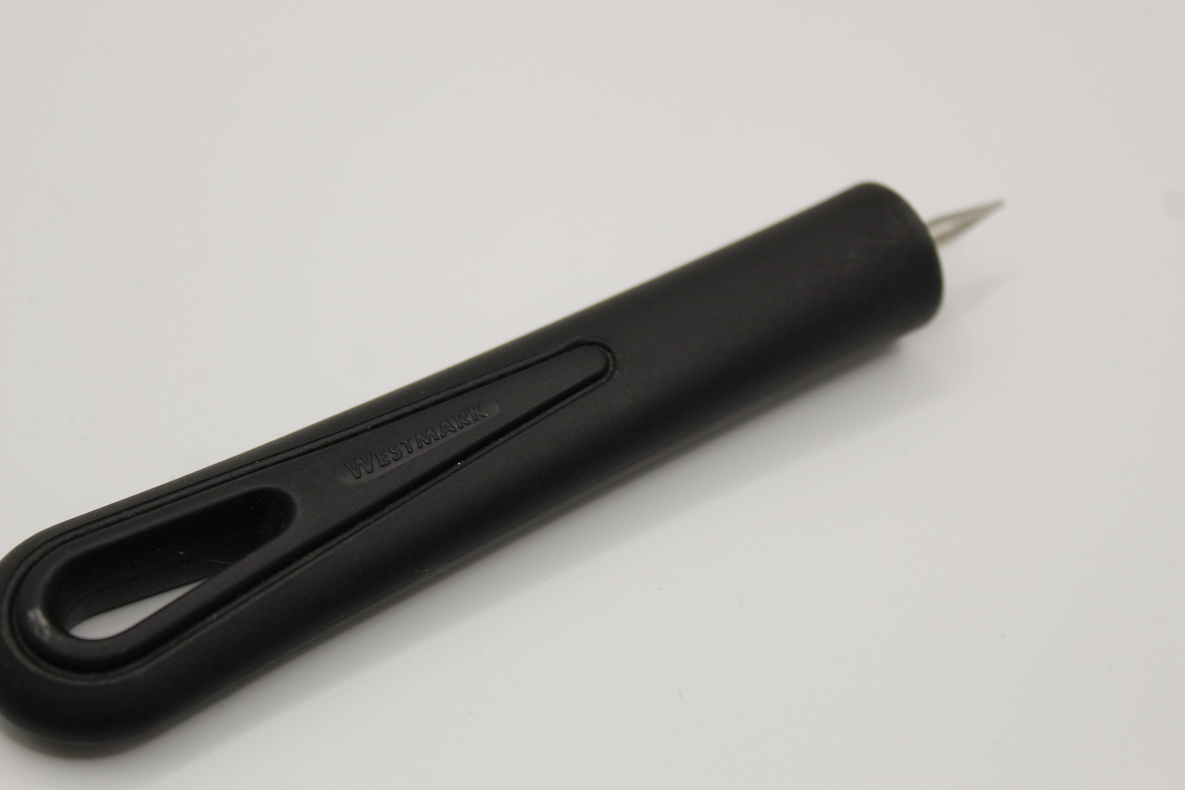 Westmark Dosenlocher