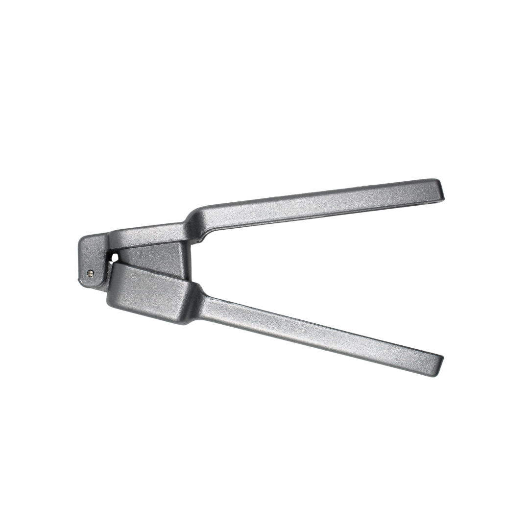 Knoblauchpresse Westmark"Biopress"