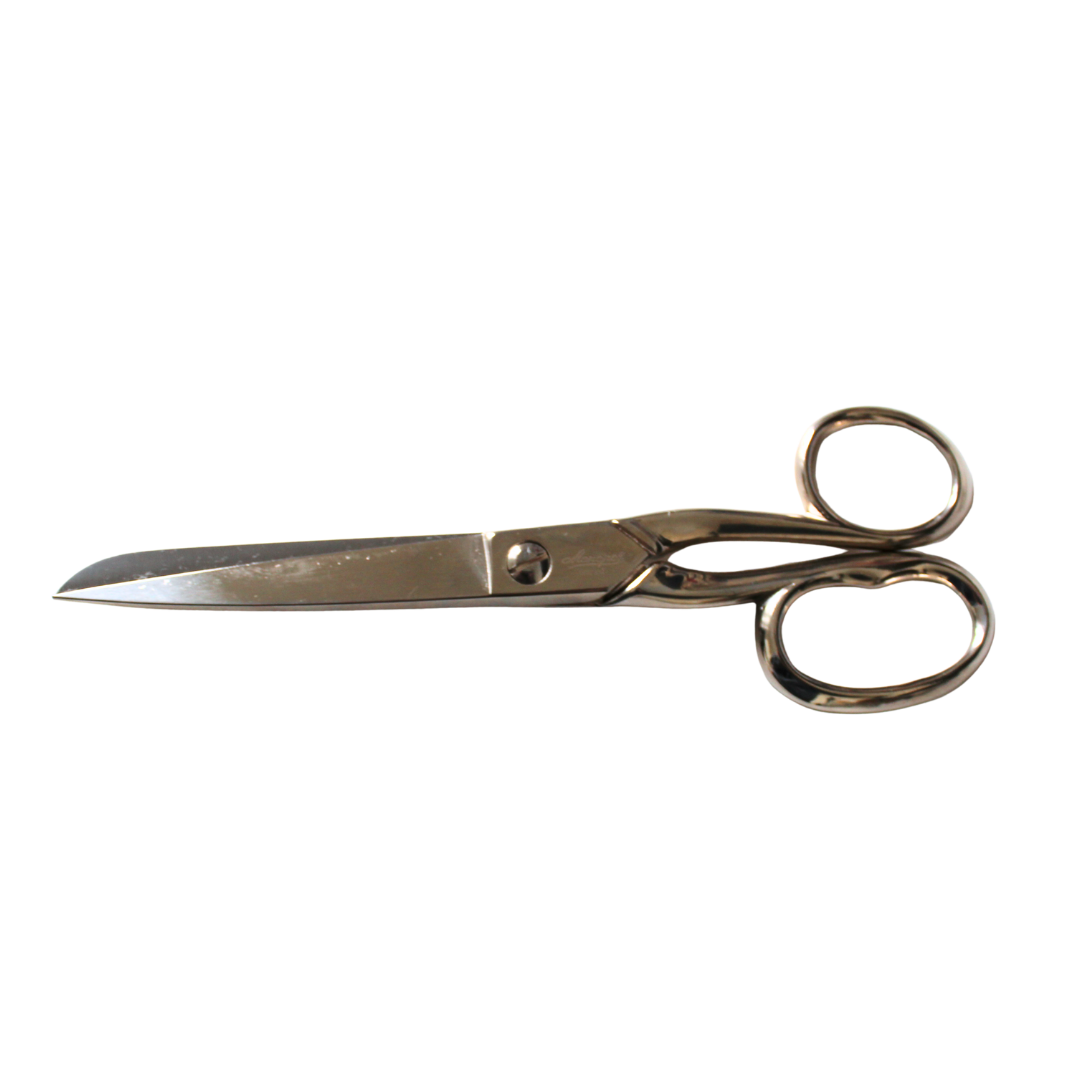 Monopol Allzweckschere 7 Zoll Haushaltsschere Langaugenschere