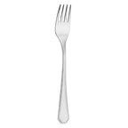 Picard & Wielpütz Menügabeln Besteck Modena 6 Stk