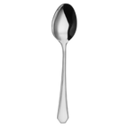 Picard & Wielpütz Menülöffel Besteck Modena 6 Stk.