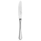 Picard & Wielpütz Hohlheftmesser Besteck Modena 6 Stk.