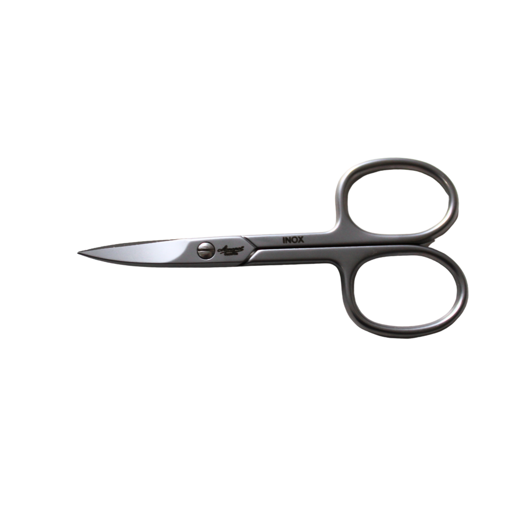 Monopol Nagelschere rostfrei