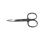 Monopol Nagelschere rostfrei