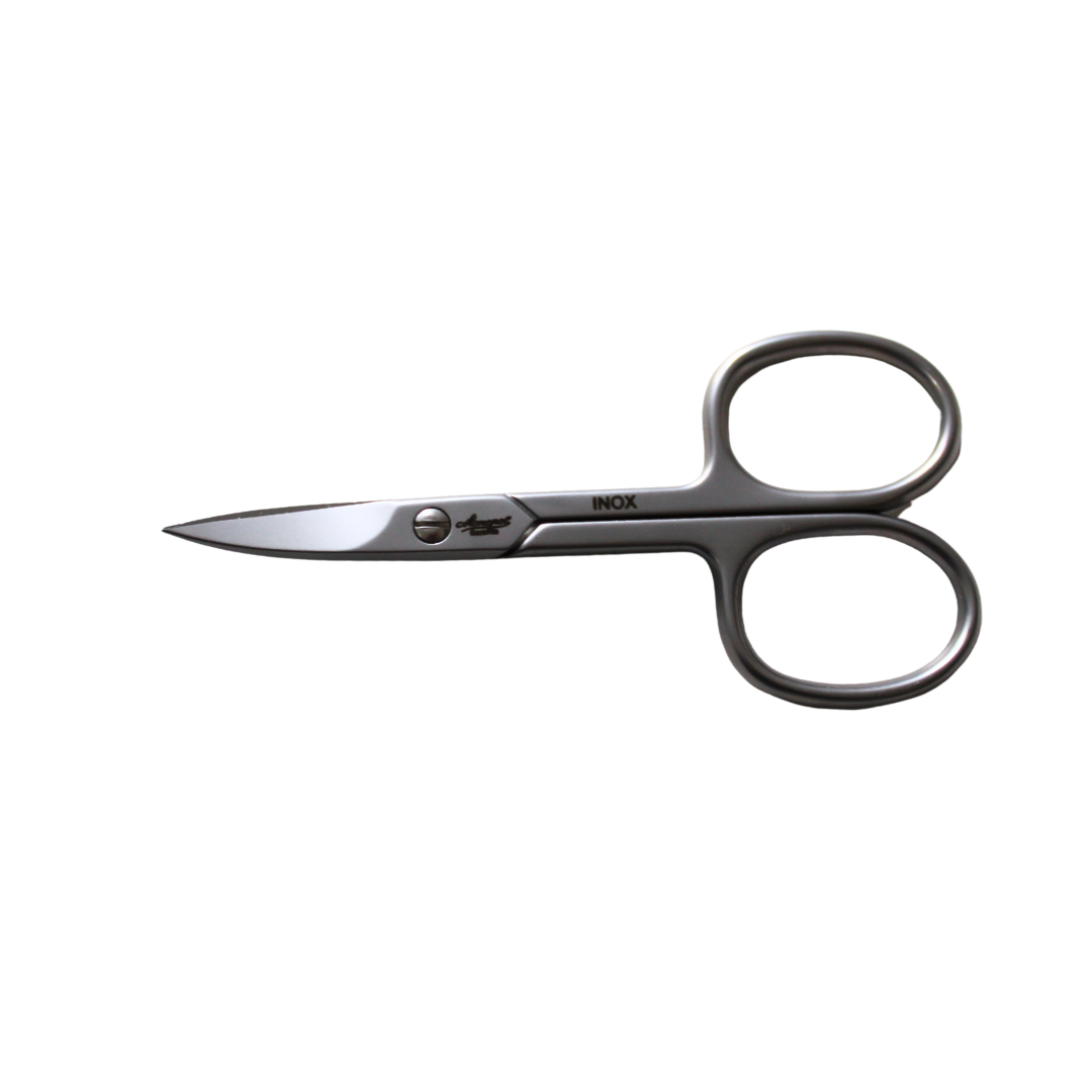 Monopol Nagelschere rostfrei