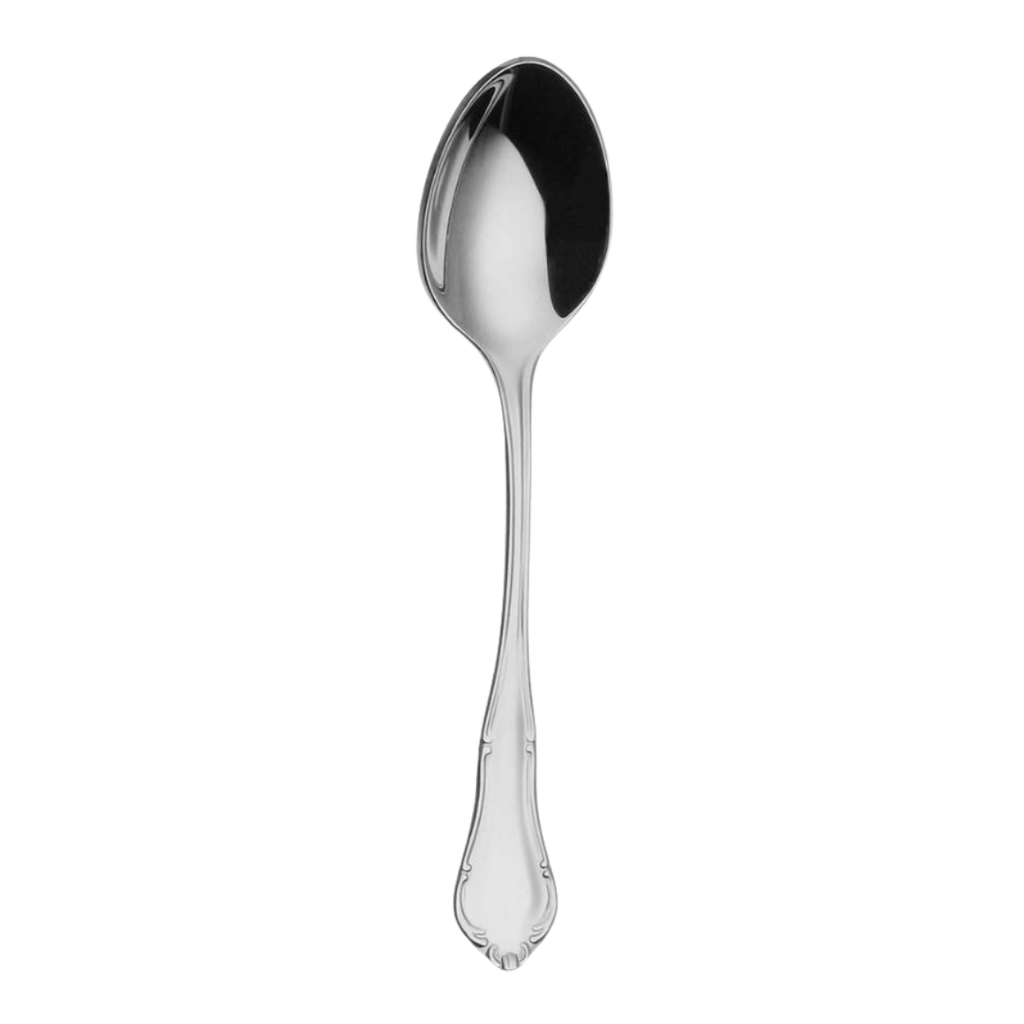 Picard & Wielpütz Kaffeelöffel Palazzo Besteck 6 Stk.