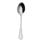 Picard & Wielpütz Kaffeelöffel Palazzo Besteck 6 Stk.