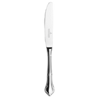 Picard & Wielpütz Hohlheftmesser Besteck Palazzo 6 Stk.