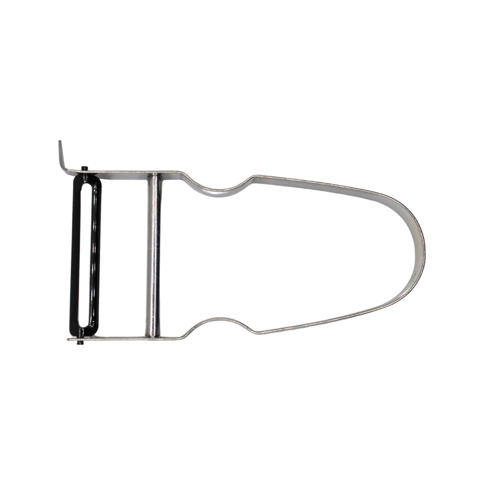 Querschäler "Westmark"