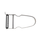 Querschäler "Westmark"