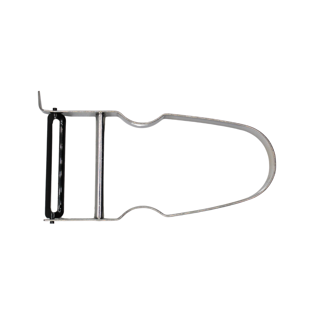 Querschäler "Westmark"