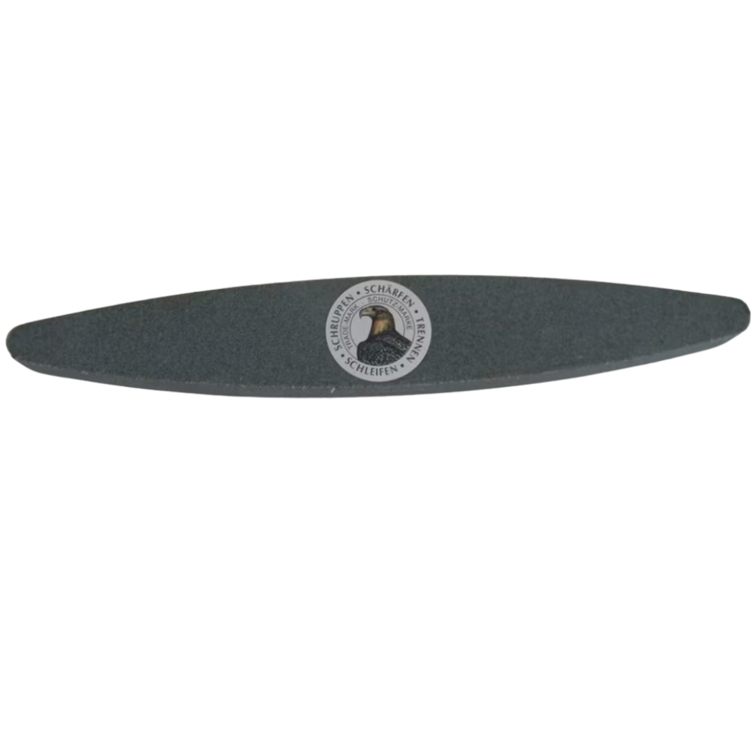 Wetzstein Sensenstein 180-er Körnung