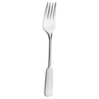 Picard & Wielpütz Menügabel Besteck Spaten 6 Stk.