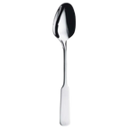 Picard & Wielpütz Kaffeelöffel Besteck Spaten 6 Stk.