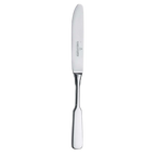 Picard & Wielpütz Hohlheftmesser Besteck Spaten 6 Stk.