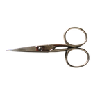 Monopol Stickschere Weberschere für feine Handarbeiten