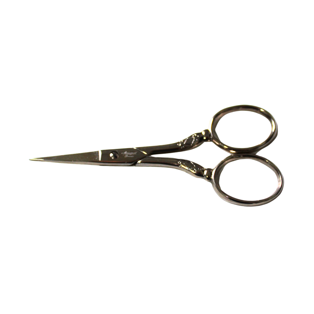Embroidery/craft scissors