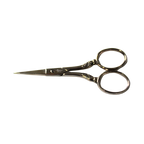 Embroidery/craft scissors