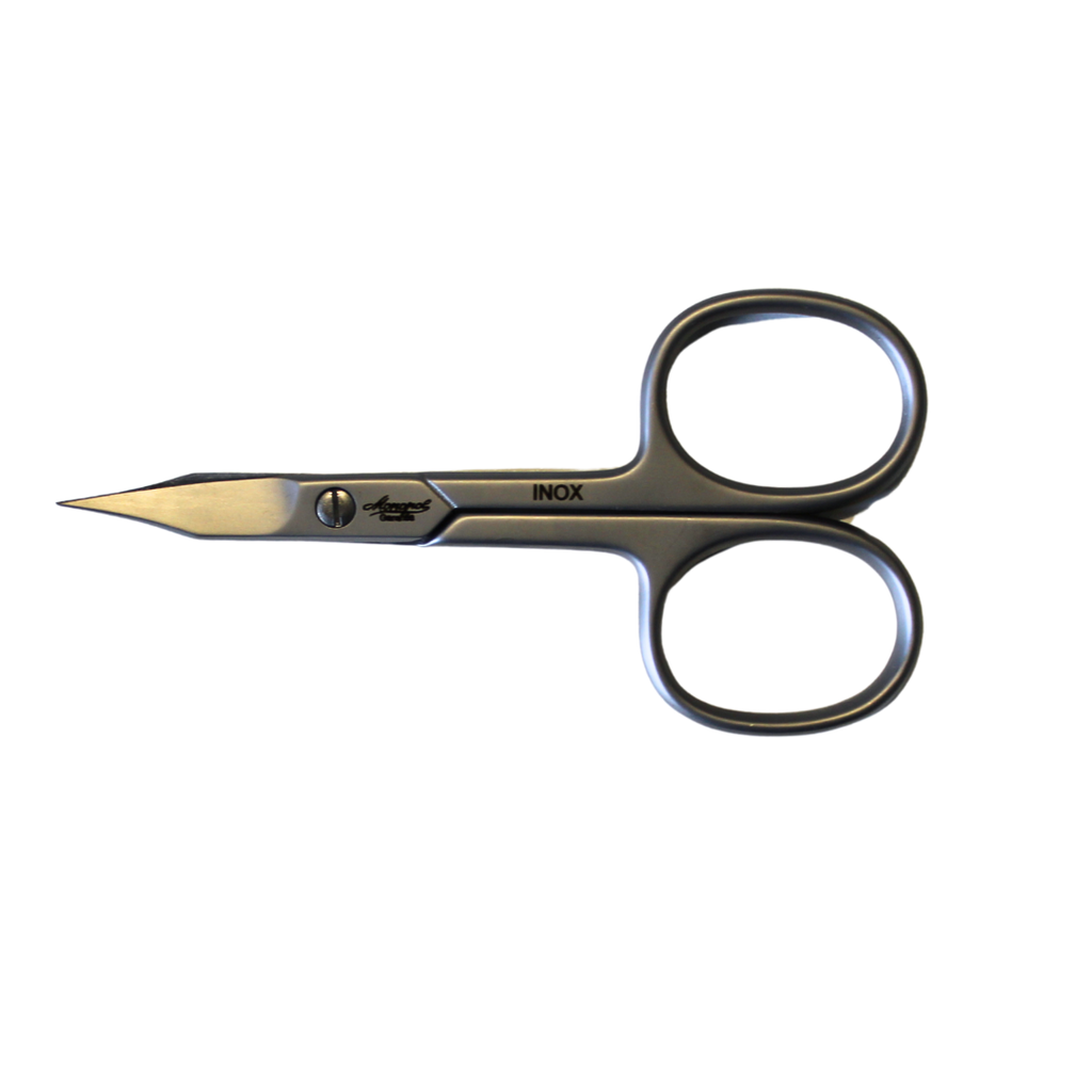 Turmspitz stainless steel nail scissors, Monopol